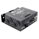 ADJ 4-Channel DMX Dimmer/Switch Pack