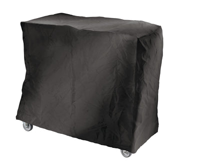 K&M K&M 11937 Black Dust Cover