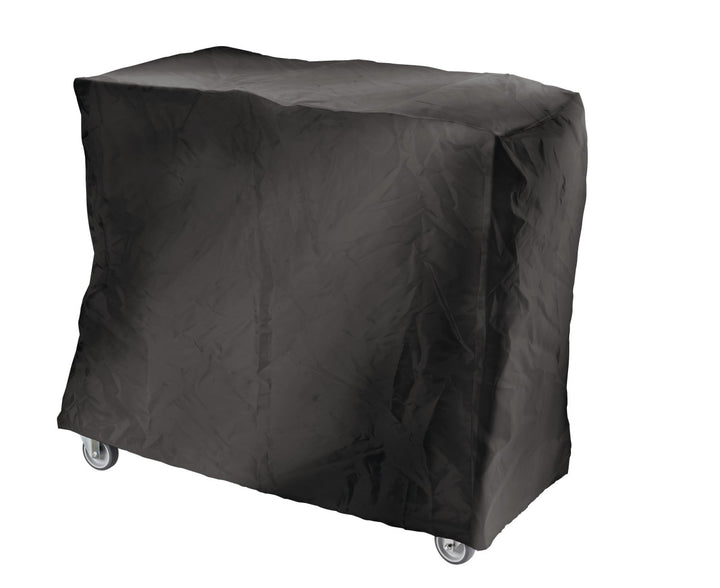 K&M K&M 11937 Black Dust Cover