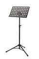 K&M K&M 11940 Black Music Stand