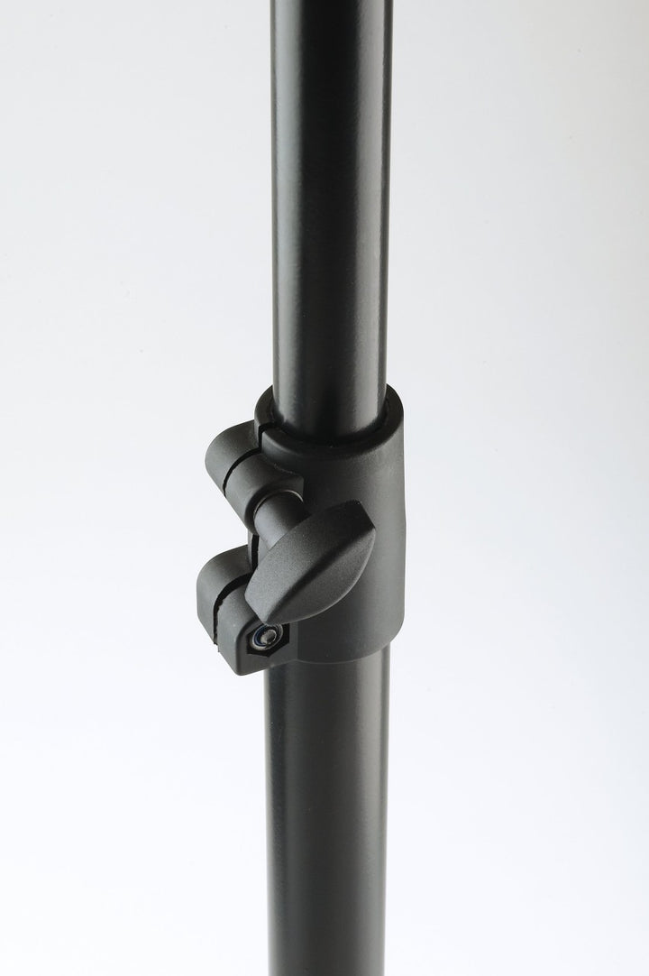 K&M K&M 11940 Black Music Stand
