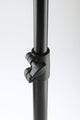 K&M K&M 11940 Black Music Stand