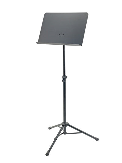 K&M 11960-BLACK
