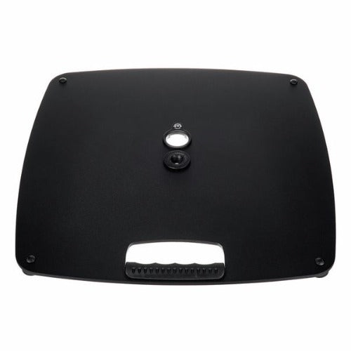 K&M 26704-BLACK