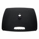 K&M 26704-BLACK