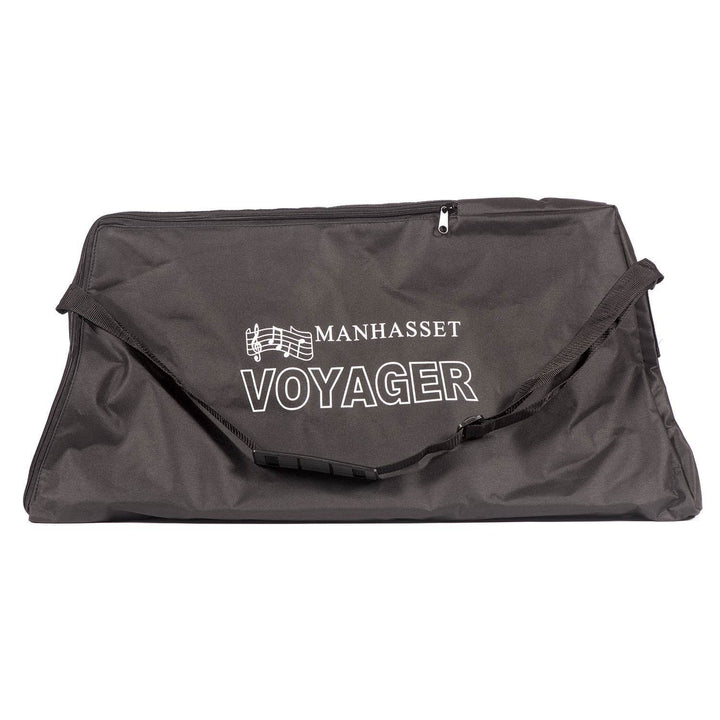 Manhasset MN-1800 Voyager Totebag - Instrument Accessories