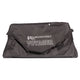 Manhasset MN-1800 Voyager Totebag - Instrument Accessories