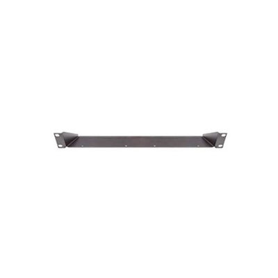 Voodoo Lab Voodoo Lab BS Hex Rackmount Bracket