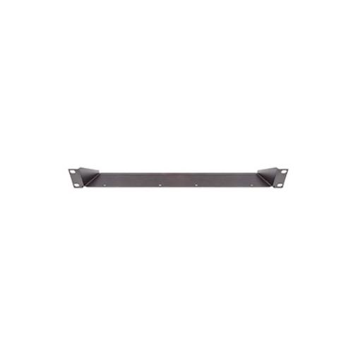 Voodoo Lab Voodoo Lab BS Hex Rackmount Bracket