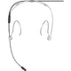 Shure DH5B/O-MTQG