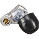 Shure SE425-CL-LEFT