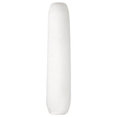 Shure A189WWS