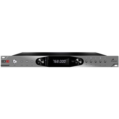 Antelope Audio OCX-HD