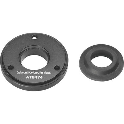 Audio-Technica AT8474