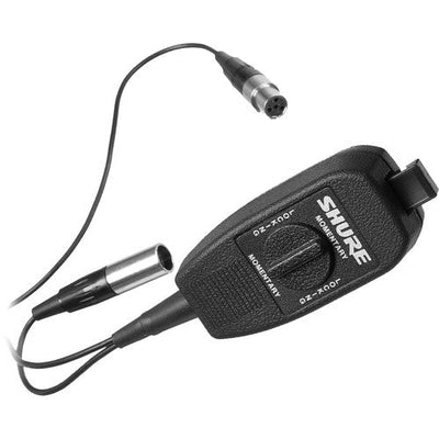 Shure WA360