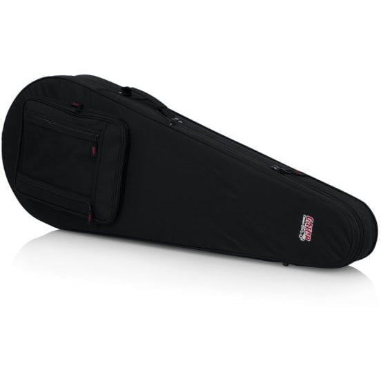 Gator Gator GL-BANJO-XL XL Lightweight Fit-All Banjo Case