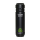 Lewitt LCT040MATCH Small diaphragm condenser microphone