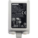 Shure SB903