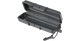 SKB SKB iSeries 0702-1 Case (Black, Empty) - Cases & Transport Accessories