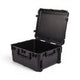 SKB SKB iSeries 3026-15 Waterproof Utility Case (Black) - Cases & Transport Accessories