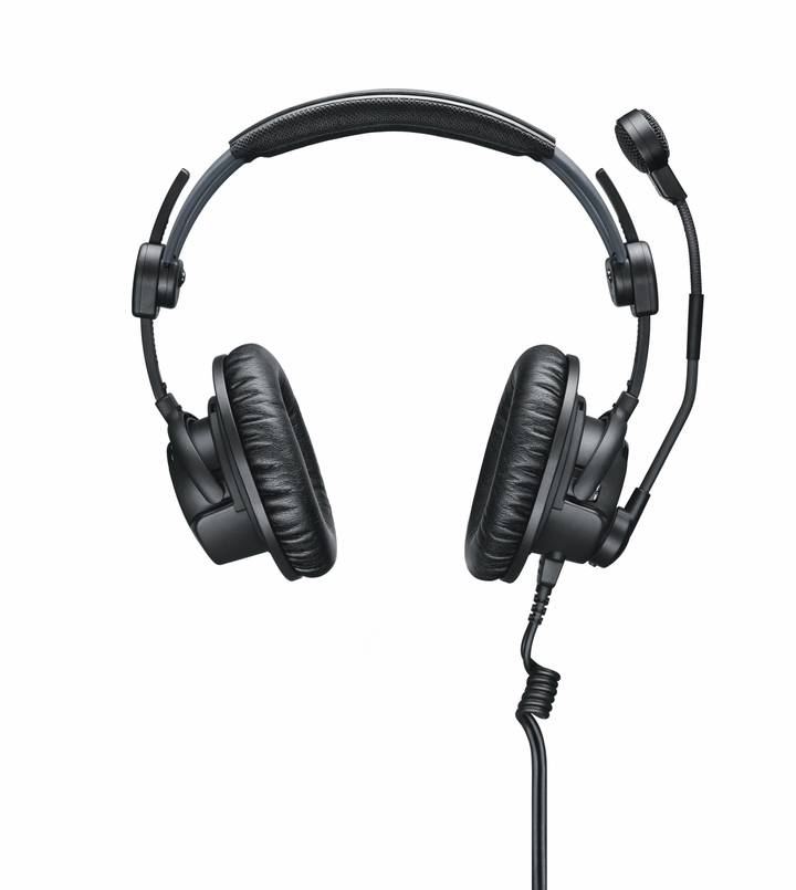 Sennheiser HMD 27