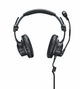 Sennheiser HMD 27