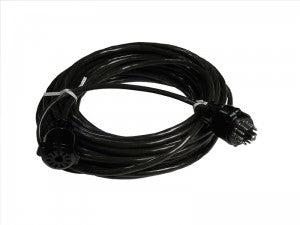 Hammond Hammond Cable 11-pin 30ft