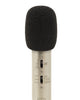 Sontronics Sontronics STC-1 - Small-Diaphragm Condenser Microphone (Black)