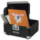 Reloop 120-RECORD-CASE-B