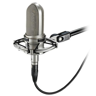 Audio-Technica AT4080
