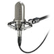 Audio-Technica AT4080