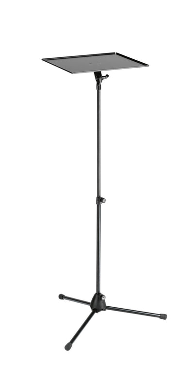 K&M 12155-BLACK