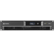 Dynacord Dynacord C2800FDI DSP Power Amplifier 2X1400W Install - Amplifiers & Receivers