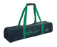 K&M 12120-BLACK