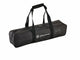 K&M K&M 12120 Black Music Stand