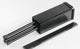 K&M K&M 12125 BLACK Music Stand