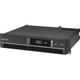 Dynacord Dynacord C3600FDI 2X1800W DSP Install Power Amplifier - Amplifiers & Receivers