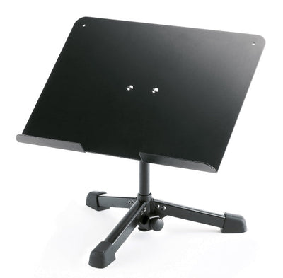 K&M 12140-BLACK
