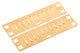 Lee Oskar Lee Oskar Natural Minor Replacement Reed Plates (B Minor)
