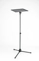 K&M K&M 12155 BLACK Laptop Tripod