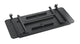 K&M K&M 12160 Black DJ Table