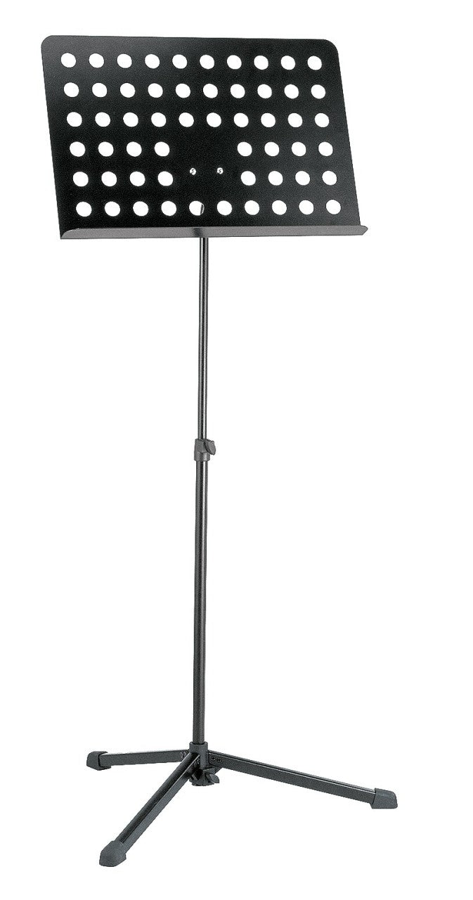 K&M K&M 12179 Music Stand
