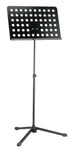 K&M K&M 12179 Music Stand