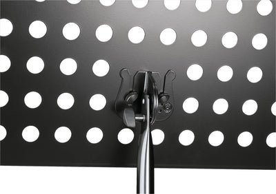 K&M K&M 12179 Music Stand