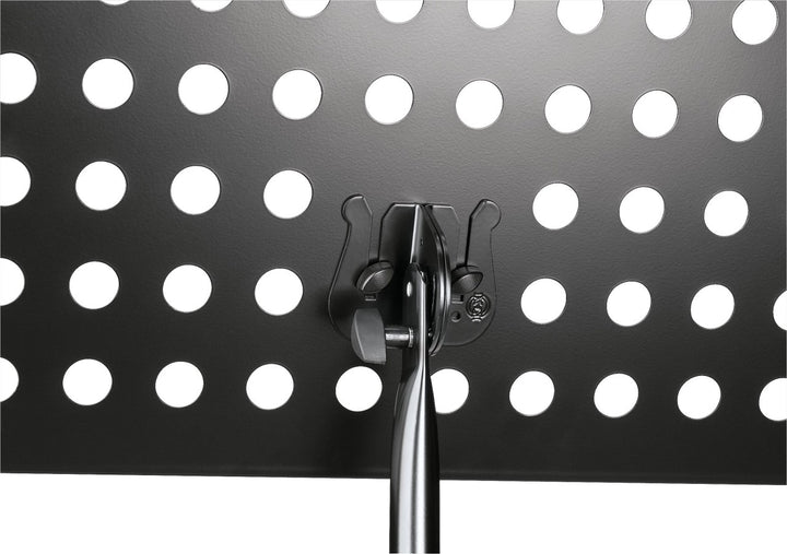 K&M K&M 12179 Music Stand