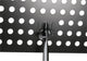 K&M K&M 12179 Music Stand