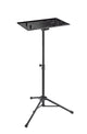 K&M K&M 12185 Black Laptop Stand