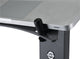 K&M K&M 12189 Black Laptop Stop Pins