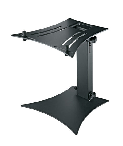 K&M 12190-BLACK