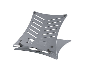 K&M 12197-GREY